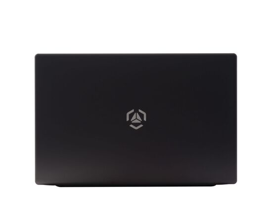  Ноутбук Гравитон Н15И-Т 151508 15.6"/1920x1080/i5-1135G7/16GBDDR4/512GBSSD М.2/Wi-Fi+BT/no OS/WR1 (Металлический корпус/Минпромторг) 