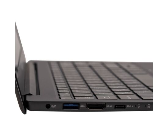  Ноутбук Гравитон Н15И-Т 151508 15.6"/1920x1080/i5-1135G7/16GBDDR4/512GBSSD М.2/Wi-Fi+BT/no OS/WR1 (Металлический корпус/Минпромторг) 