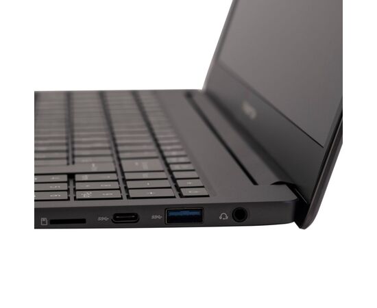  Ноутбук Гравитон Н15И-Т 151508 15.6"/1920x1080/i5-1135G7/16GBDDR4/512GBSSD М.2/Wi-Fi+BT/no OS/WR1 (Металлический корпус/Минпромторг) 