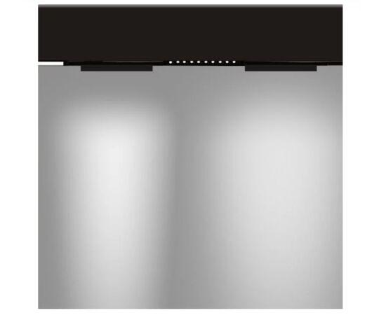  Умный светильник MSR MISSILER M20 ZX-M20CXGS-T6 grille light- 6 heads 