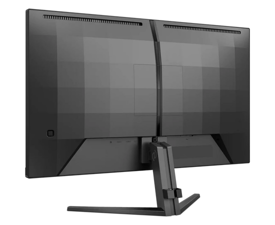  Монитор PHILIPS 27M2N3500NL/00(01) Black 