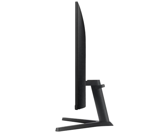  Монитор SAMSUNG LS34C500GAIXCI черный 