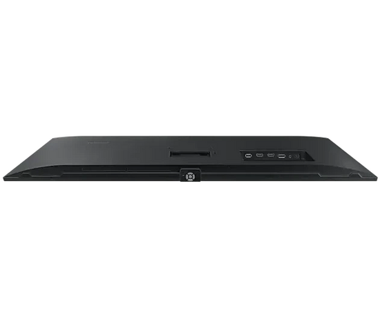  Монитор SAMSUNG LS34C500GAIXCI черный 