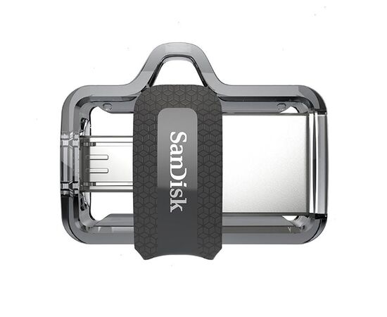  USB-флешка 128GB USB 3.0 SANDISK SDDD3-128G-G46 