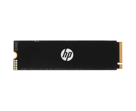  SSD HP FX700 8U2N5AA#ABB 2Tb M.2 2280 NVMe PCIe Gen4х4 