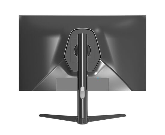  Монитор Raskat I32U6D IPS, 3840×2160, HDMI+DP+Audio output, 5 ms, 178/178, 1000:1, 60Hz, Black 