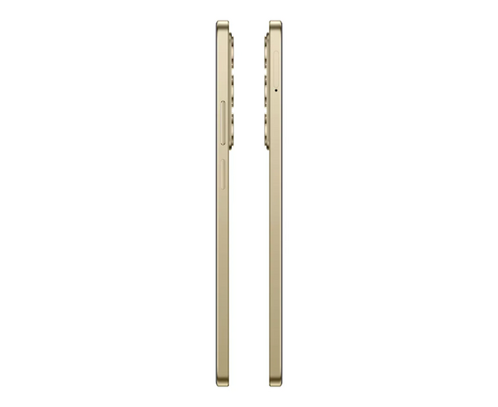  Смартфон Realme C75 8/128Gb Gold 