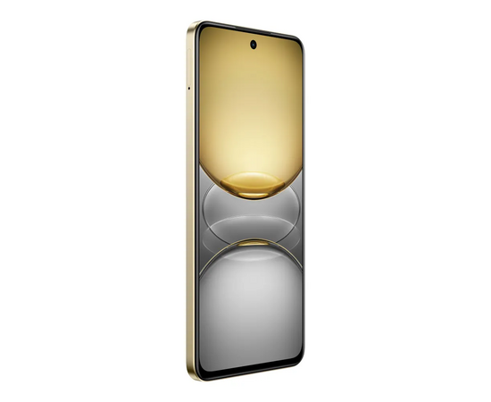  Смартфон Realme C75 8/128Gb Gold 