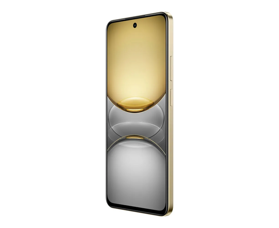 Смартфон Realme C75 8/128Gb Gold 