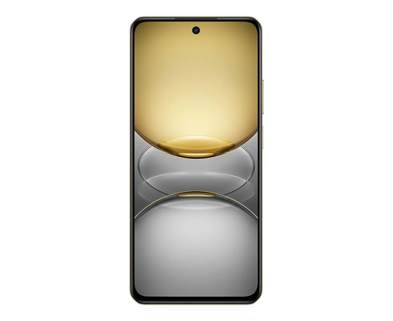  Смартфон Realme C75 8/128Gb Gold 