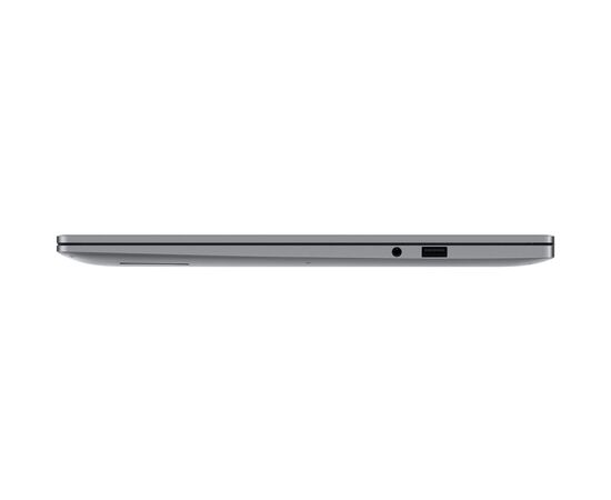  Ноутбук HONOR MagicBook X 16 (5301ALWS) Intel Core i5-13420H/16Gb/SSD512Gb/16"/IPS/FHD+/60Hz/Win11/Grey (5301ALWS) 
