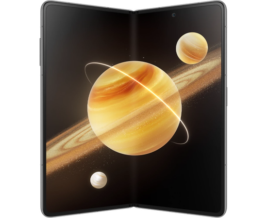  Смартфон Honor Magic V3 (5109BJPC) 12/512Gb, зеленый 
