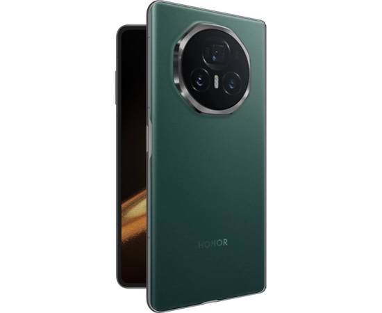  Смартфон Honor Magic V3 (5109BJPC) 12/512Gb, зеленый 