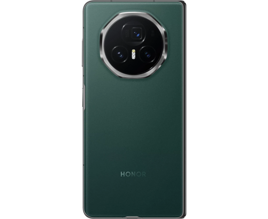  Смартфон Honor Magic V3 (5109BJPC) 12/512Gb, зеленый 