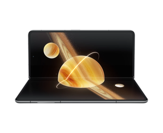  Смартфон Honor Magic V3 (5109BJPC) 12/512Gb, зеленый 