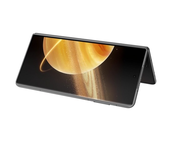  Смартфон Honor Magic V3 (5109BJPC) 12/512Gb, зеленый 