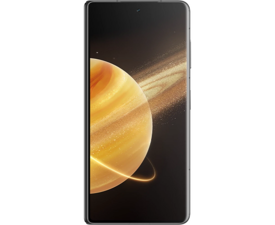  Смартфон Honor Magic V3 (5109BJPC) 12/512Gb, зеленый 