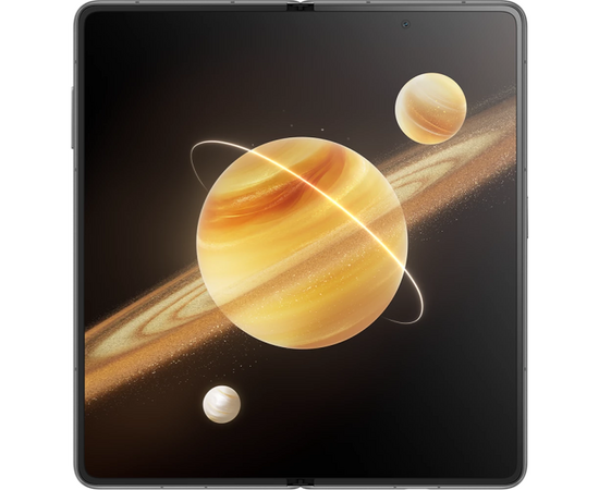  Смартфон Honor Magic V3 (5109BJPC) 12/512Gb, зеленый 