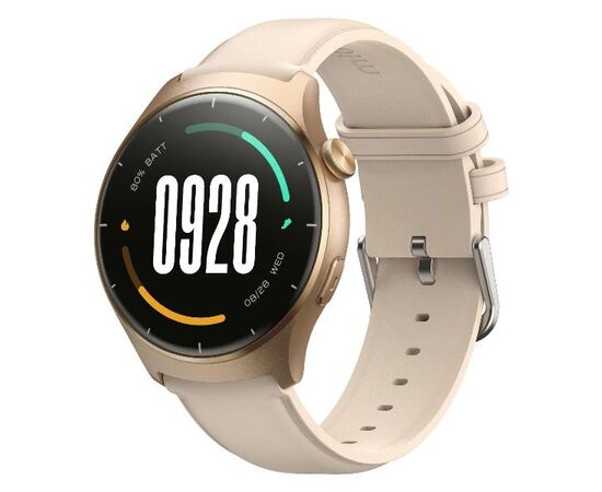  Smart-часы Mibro Lite3 XPAW020RG Rose Gold 