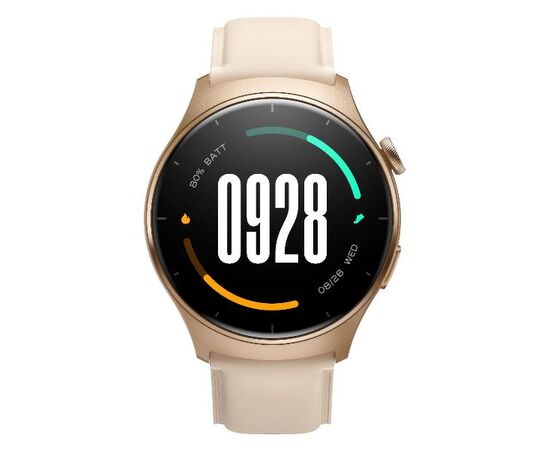  Smart-часы Mibro Lite3 XPAW020RG Rose Gold 