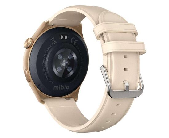  Smart-часы Mibro Lite3 XPAW020RG Rose Gold 