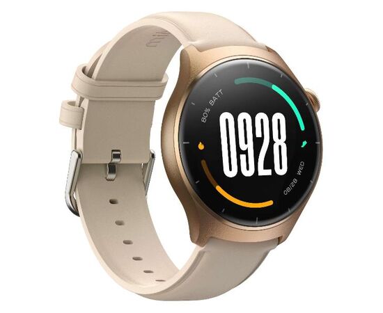  Smart-часы Mibro Lite3 XPAW020RG Rose Gold 