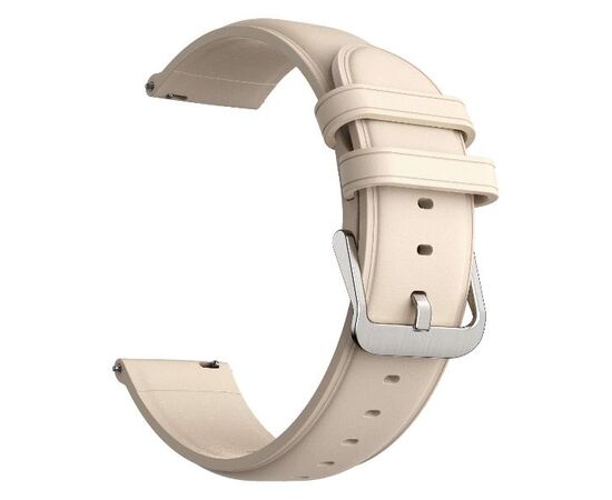  Smart-часы Mibro Lite3 XPAW020RG Rose Gold 