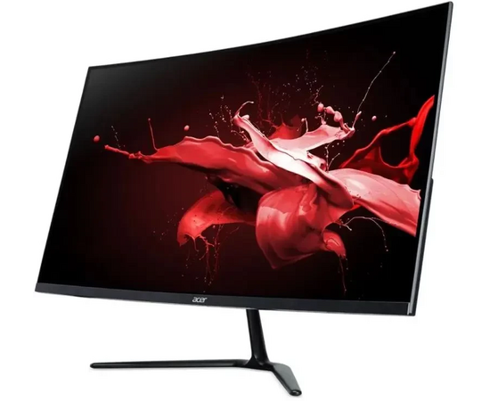  Монитор Acer ED320QRS3biipx UM.JE0CD.301 