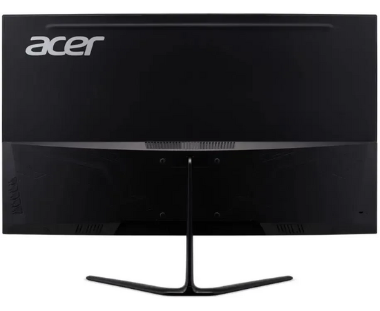  Монитор Acer ED320QRS3biipx UM.JE0CD.301 