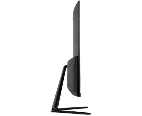  Монитор Acer ED320QRS3biipx UM.JE0CD.301 