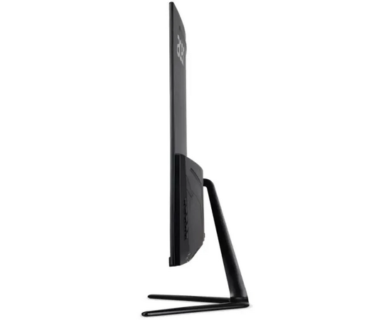  Монитор Acer ED320QRS3biipx UM.JE0CD.301 