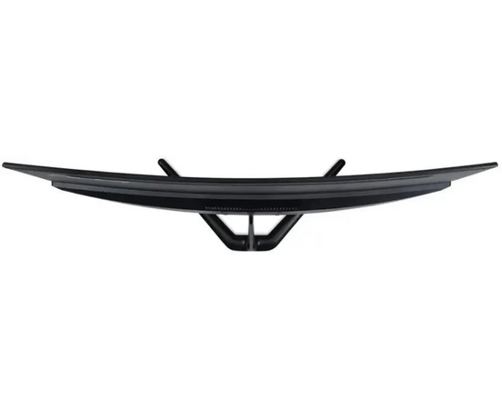  Монитор Acer ED320QRS3biipx UM.JE0CD.301 