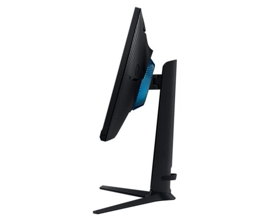  Монитор Samsung LS27DG300EIXCI 