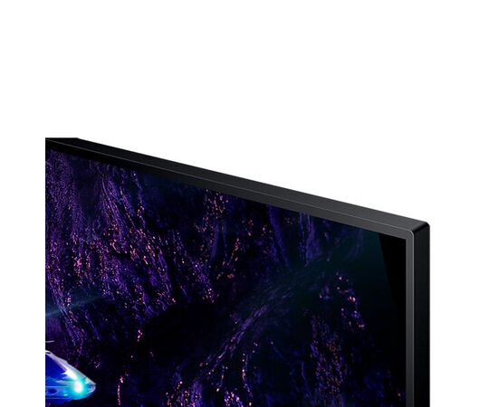  Монитор Samsung LS27DG300EIXCI 