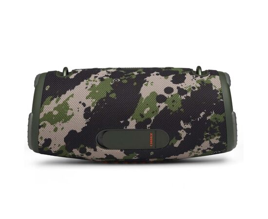  Портативная акустическая система JBL Xtreme 3 Camouflage 