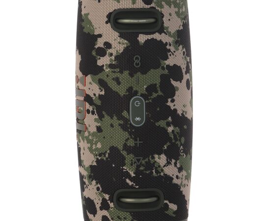  Портативная акустическая система JBL Xtreme 3 Camouflage 