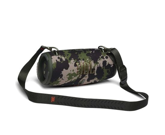  Портативная акустическая система JBL Xtreme 3 Camouflage 