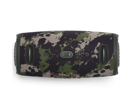  Портативная акустическая система JBL Xtreme 3 Camouflage 