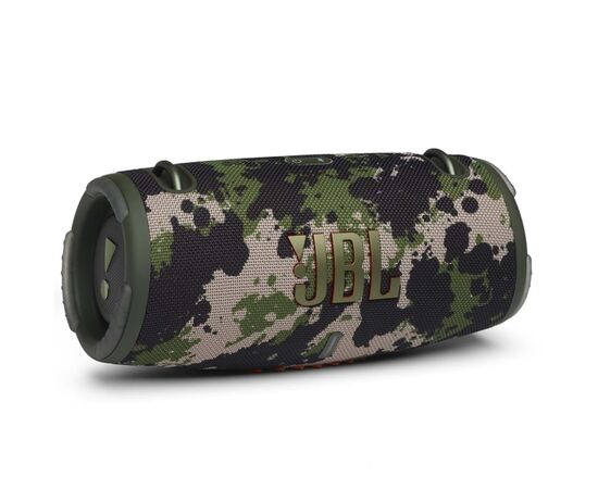  Портативная акустическая система JBL Xtreme 3 Camouflage 