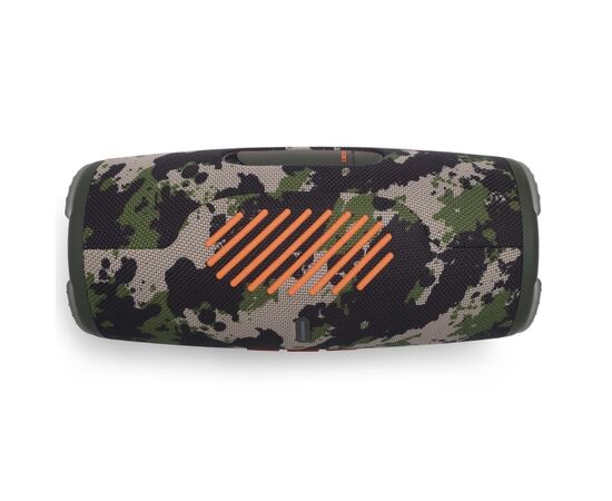  Портативная акустическая система JBL Xtreme 3 Camouflage 