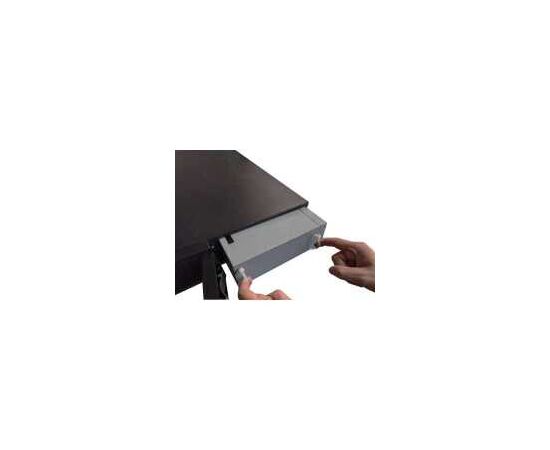  ИБП Powercom Sentinel SNT-2000 2000Вт 2000ВА черный 
