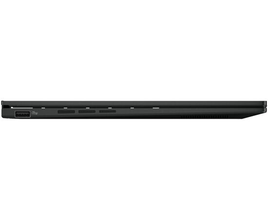  Ноутбук ASUS Zenbook 14 Q425MA-U71TB (90NB11R7-M00JY0) 14" OLED 1920x1200/Ultra 7-155H/RAM 16Гб/SSD 1Тб/Intel Arc Graphics/EngRus/W11H темно-серый 