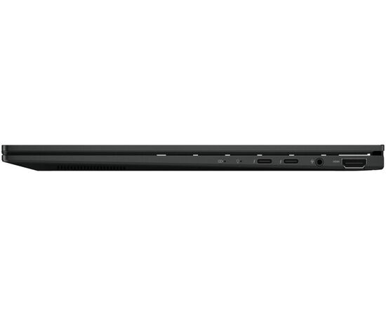  Ноутбук ASUS Zenbook 14 Q425MA-U71TB (90NB11R7-M00JY0) 14" OLED 1920x1200/Ultra 7-155H/RAM 16Гб/SSD 1Тб/Intel Arc Graphics/EngRus/W11H темно-серый 