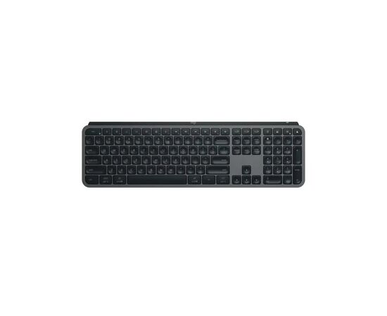  Клавиатура Logitech MX Keys S 920-011600 Wireless Keyboard 