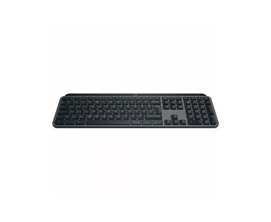  Клавиатура Logitech MX Keys S 920-011600 Wireless Keyboard 