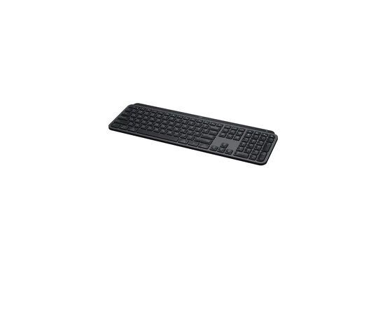  Клавиатура Logitech MX Keys S 920-011600 Wireless Keyboard 