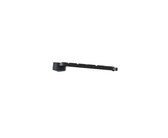  Клавиатура Logitech MX Keys S 920-011600 Wireless Keyboard 