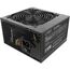  Блок питания CBR PSU-ATX500-12GM ATX 500W 80+ Bronze, APFC, 0.6mm, 20+4pin, 1*8-pin(4+4P), 2*6+2pin, 4*SATA, 4*IDE, 12cm fan, черный 