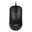  Мышь Acer OMW135 черный ZL.MCEEE.019 