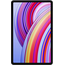  Планшет Xiaomi Redmi Pad Pro 8/256Gb Blue РСТ 